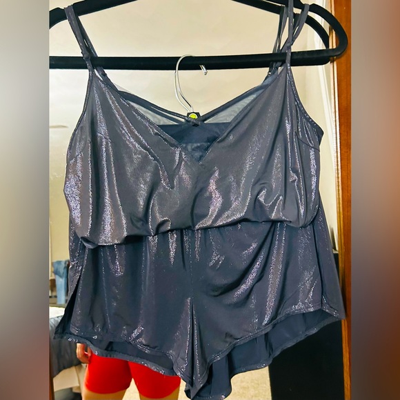 Victoria's Secret Other - Victoria’s Secret Cami Set